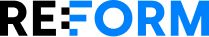 Fundacja Instytut Reform logo